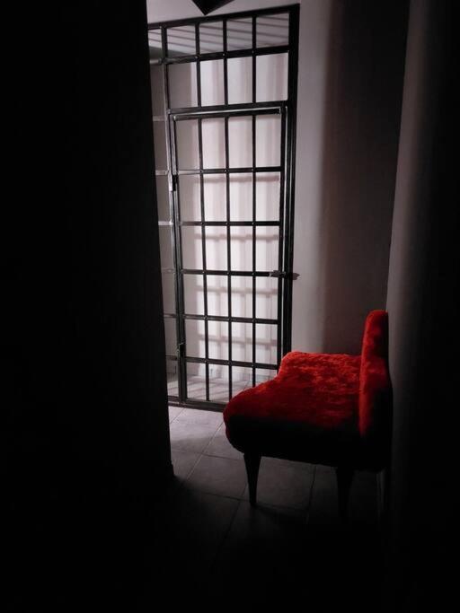 Budapest Bdsm Studio Extérieur photo